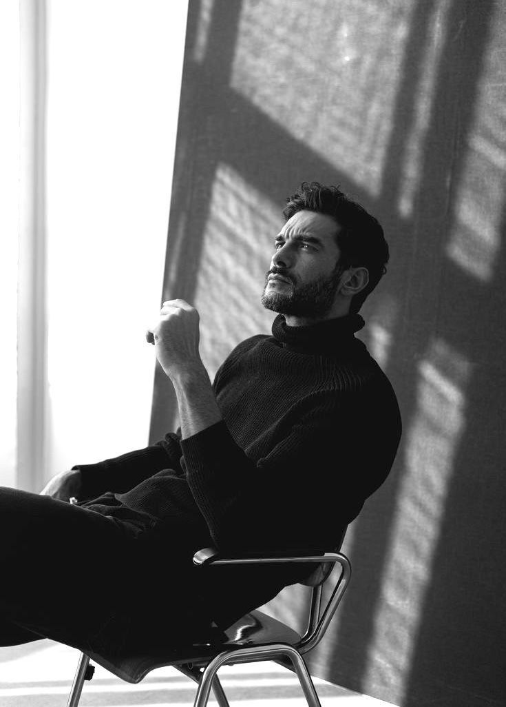 10 Fashion Mistakes Amateurs Make