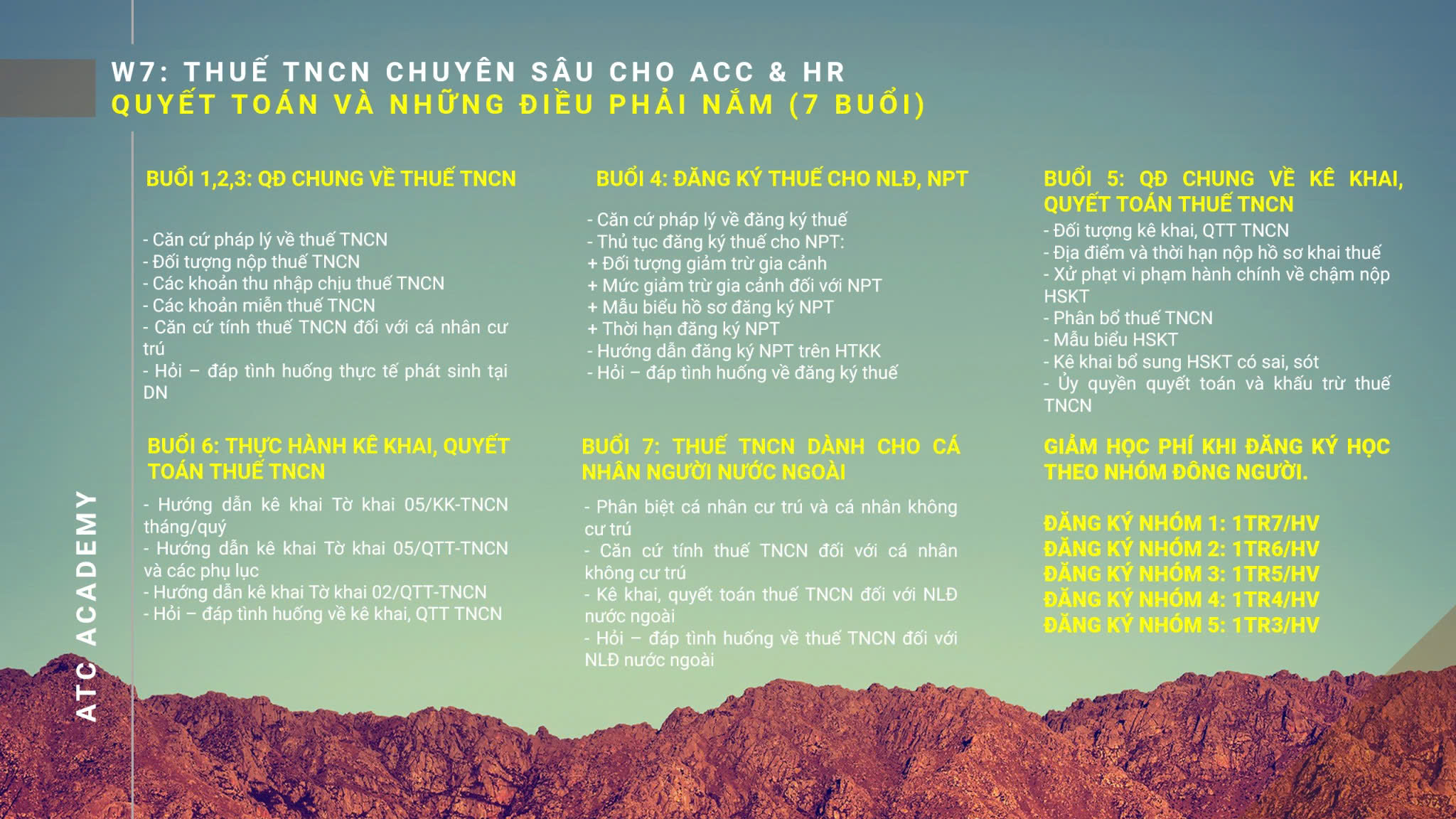 10 Fashion Mistakes Amateurs Make