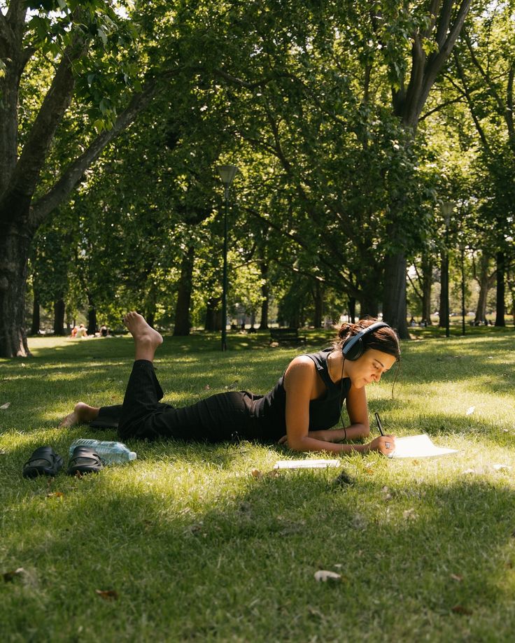 10 Fashion Mistakes Amateurs Make