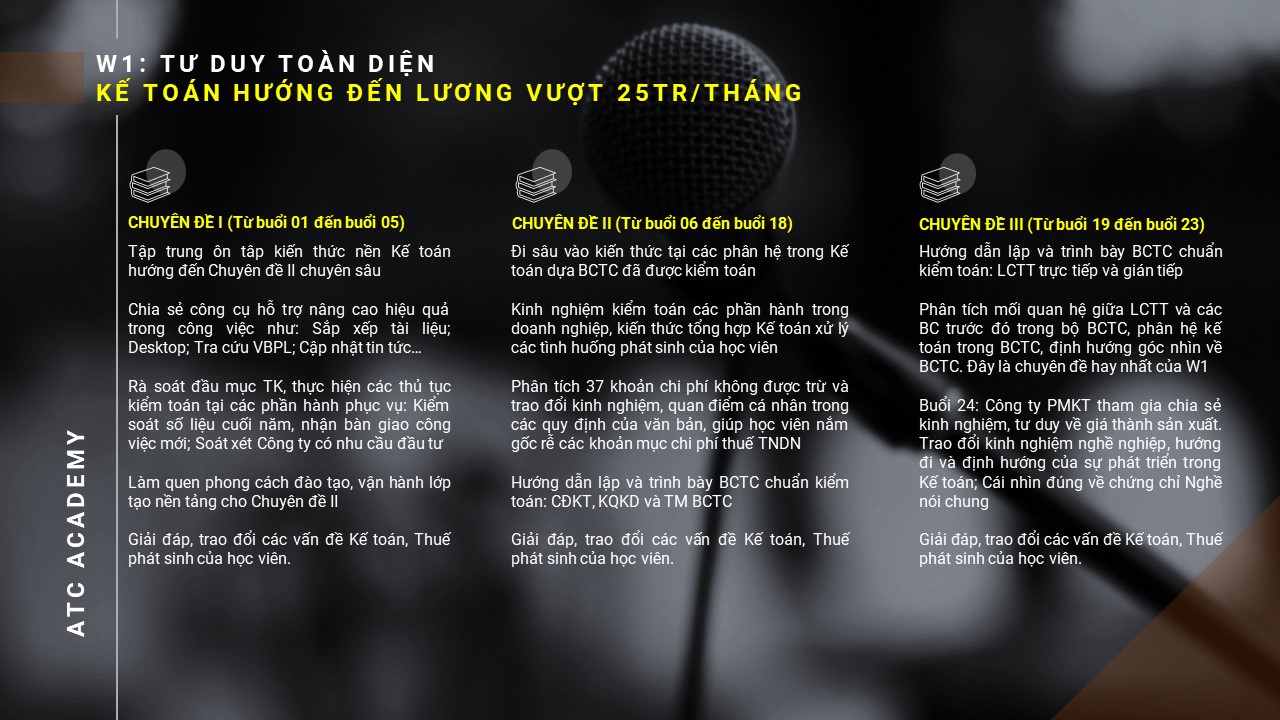 10 Fashion Mistakes Amateurs Make