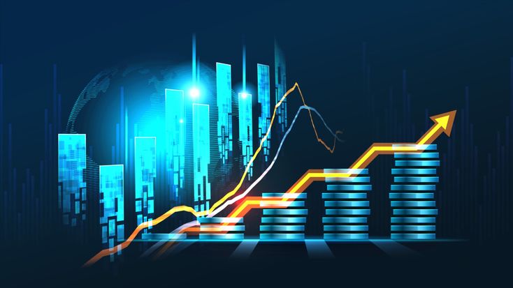 10 Fashion Mistakes Amateurs Make