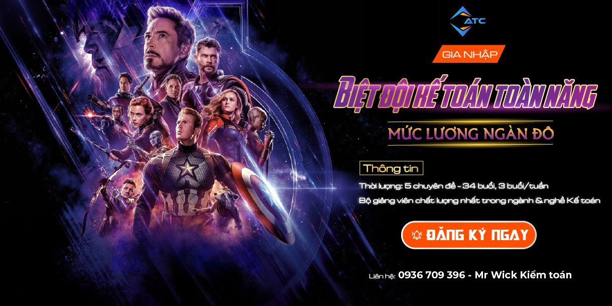 10 Fashion Mistakes Amateurs Make