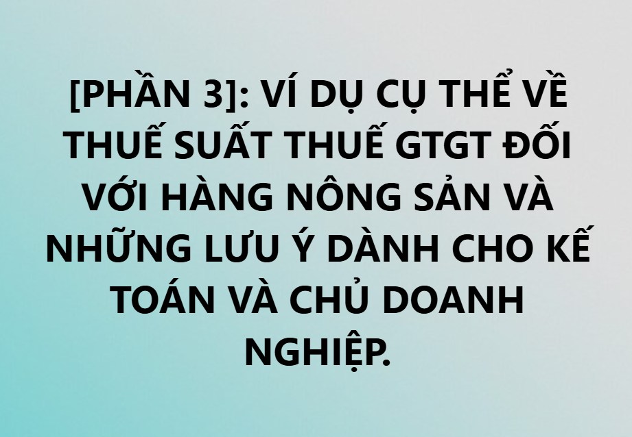 10 Fashion Mistakes Amateurs Make