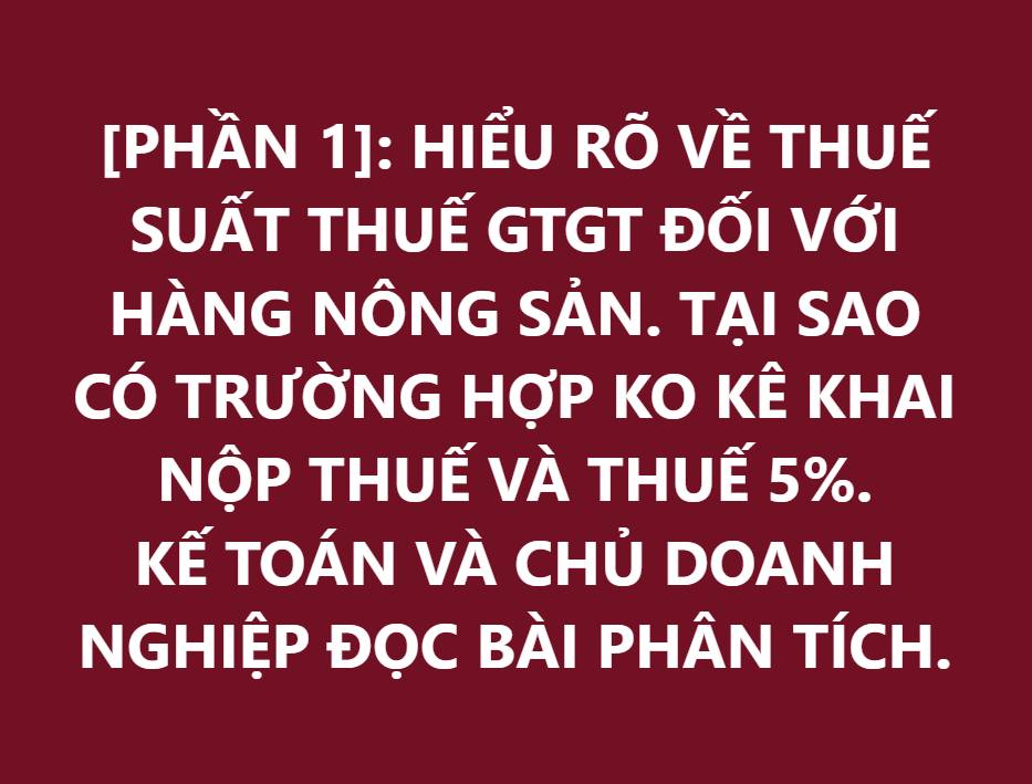 10 Fashion Mistakes Amateurs Make