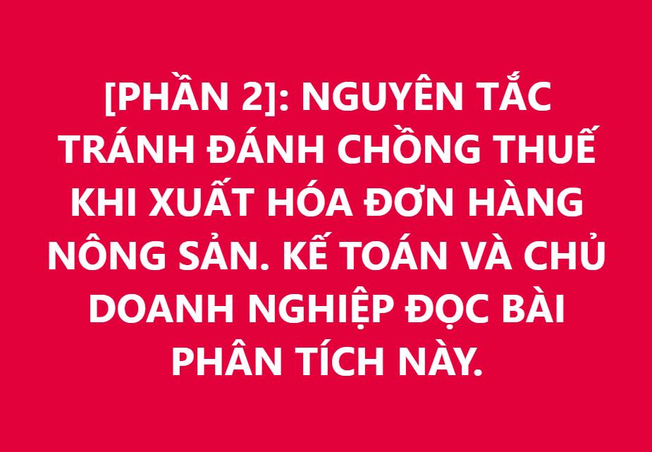 10 Fashion Mistakes Amateurs Make