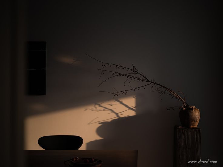 10 Fashion Mistakes Amateurs Make