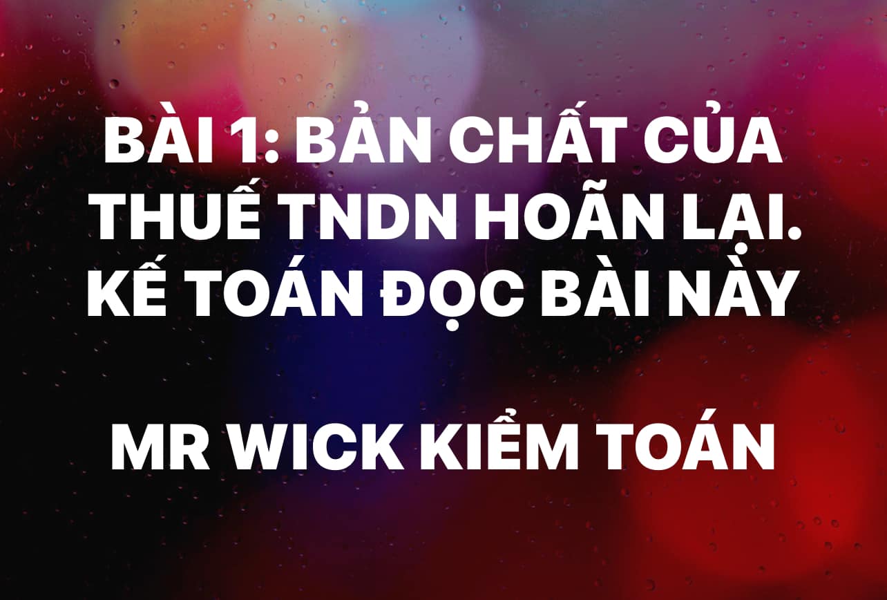 10 Fashion Mistakes Amateurs Make