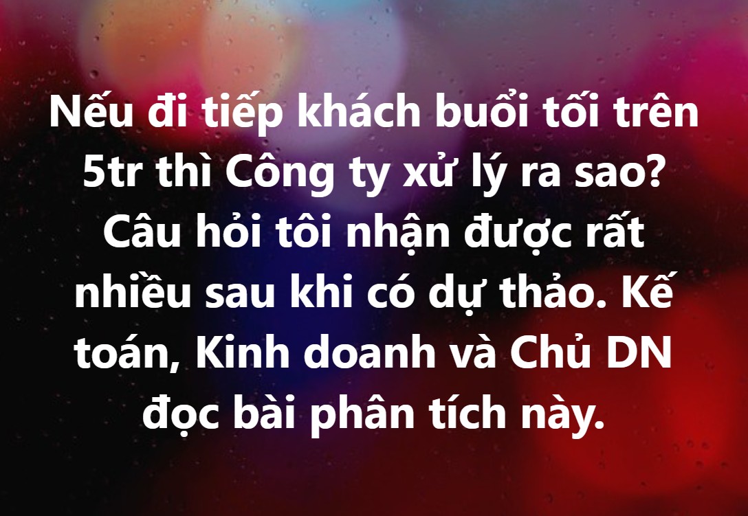 10 Fashion Mistakes Amateurs Make