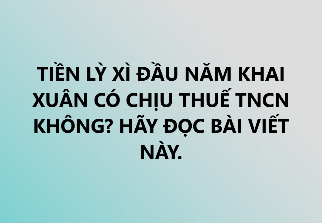 10 Fashion Mistakes Amateurs Make