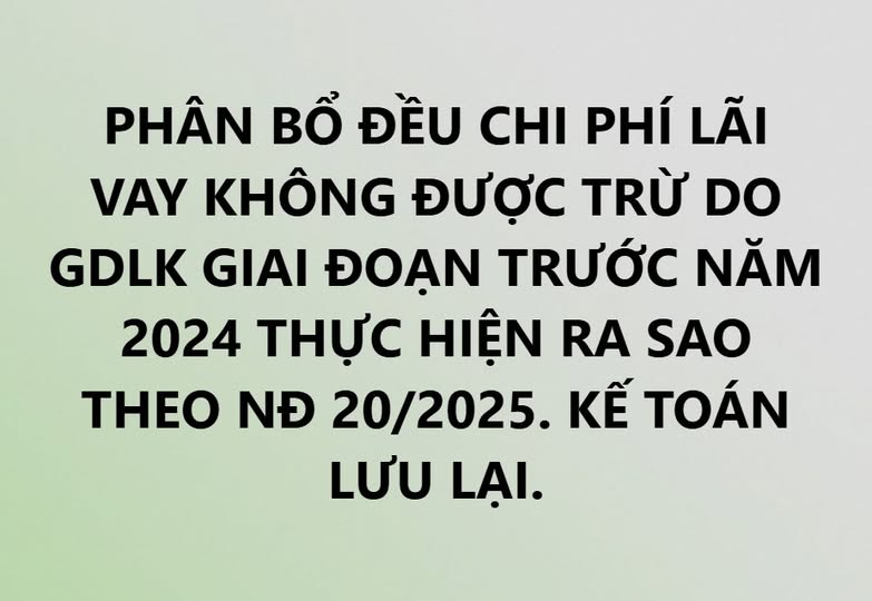 10 Fashion Mistakes Amateurs Make