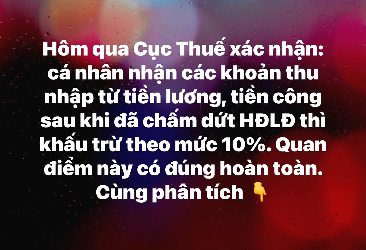 10 Fashion Mistakes Amateurs Make