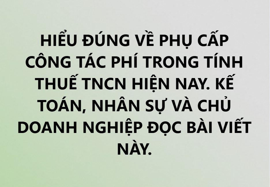 10 Fashion Mistakes Amateurs Make