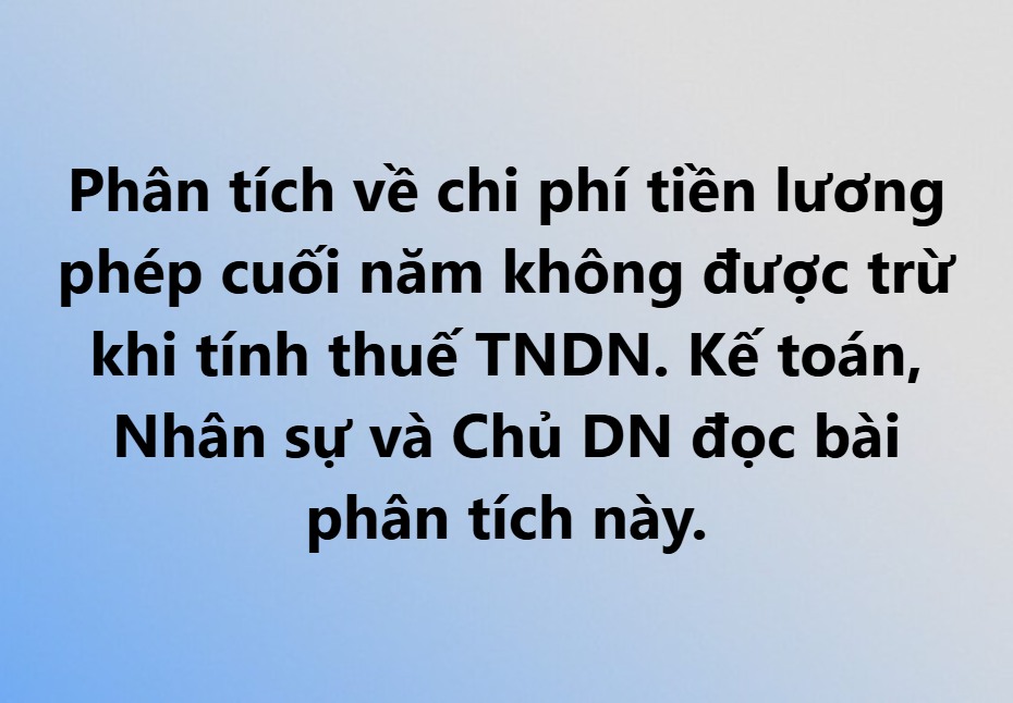 10 Fashion Mistakes Amateurs Make