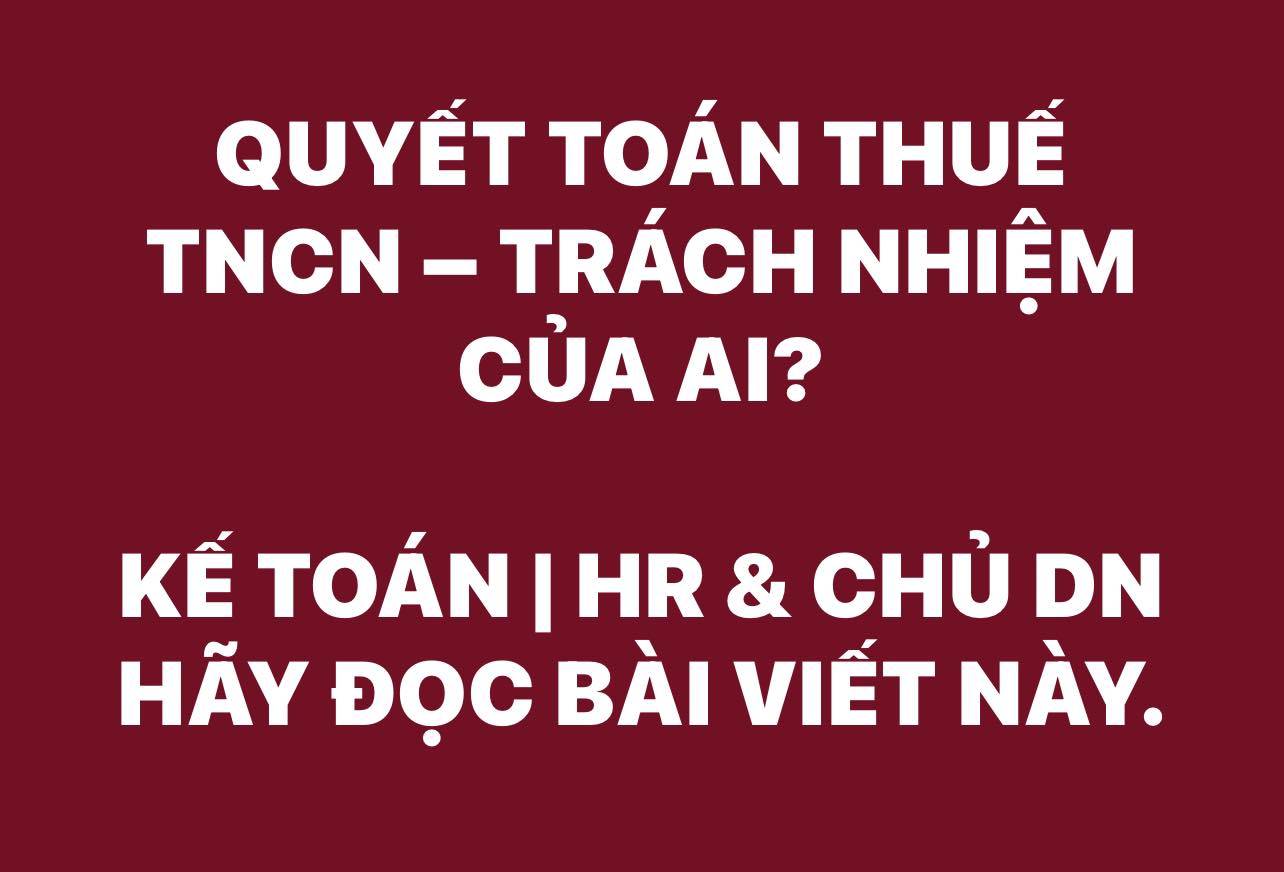 10 Fashion Mistakes Amateurs Make