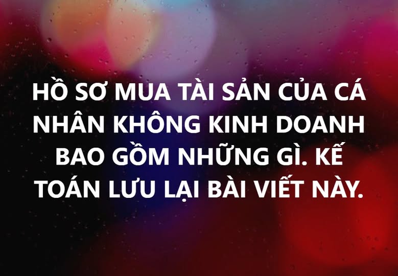 10 Fashion Mistakes Amateurs Make