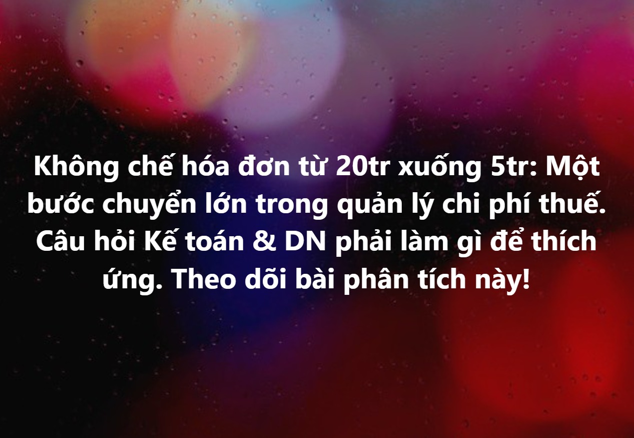 10 Fashion Mistakes Amateurs Make