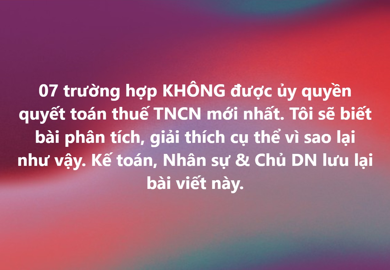 10 Fashion Mistakes Amateurs Make