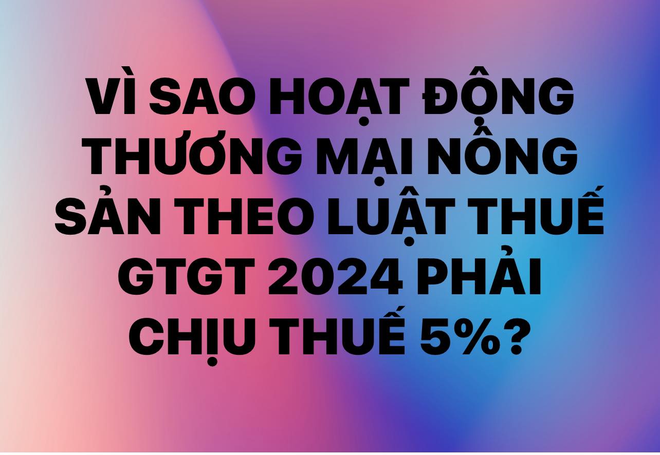 10 Fashion Mistakes Amateurs Make