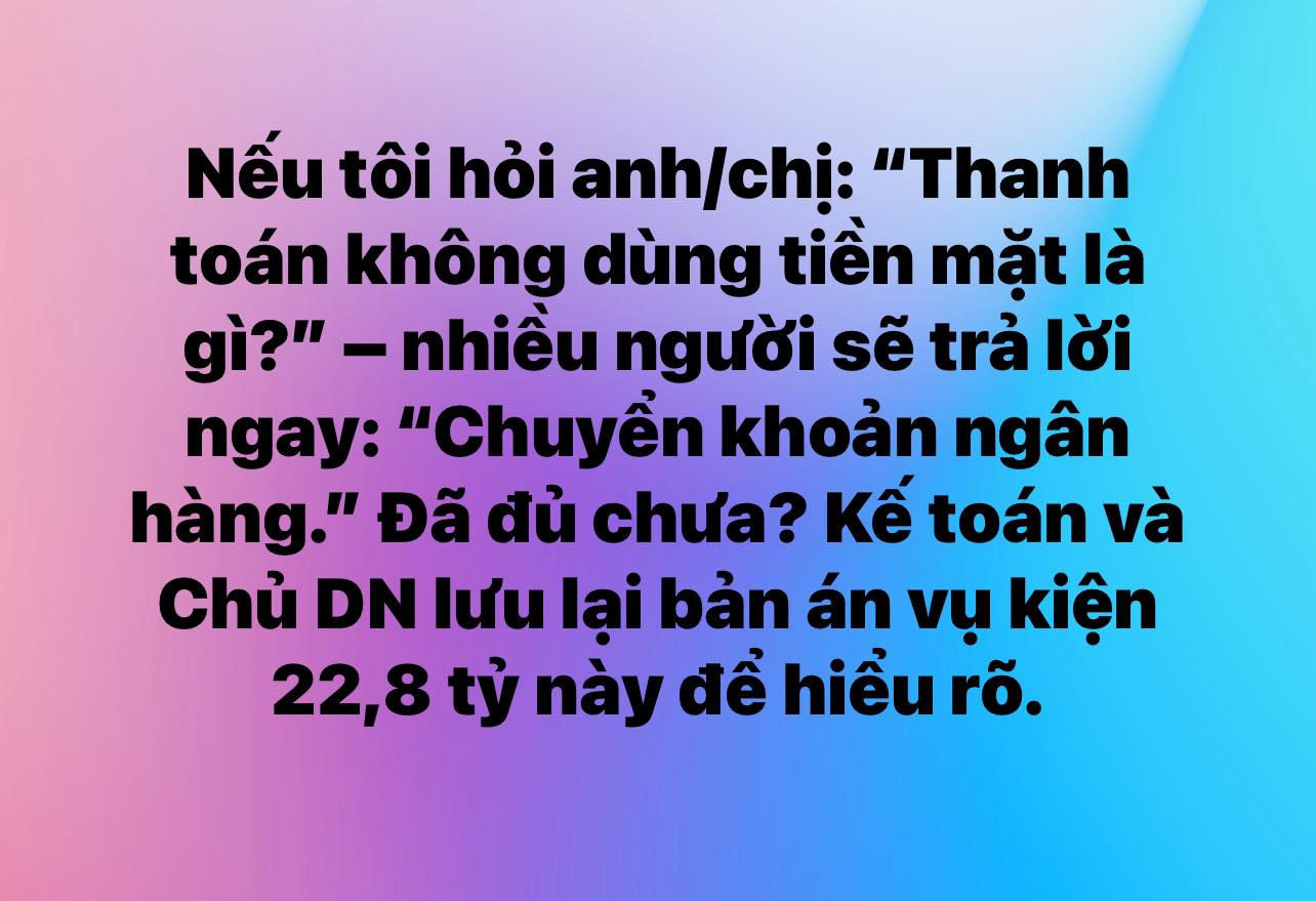 10 Fashion Mistakes Amateurs Make