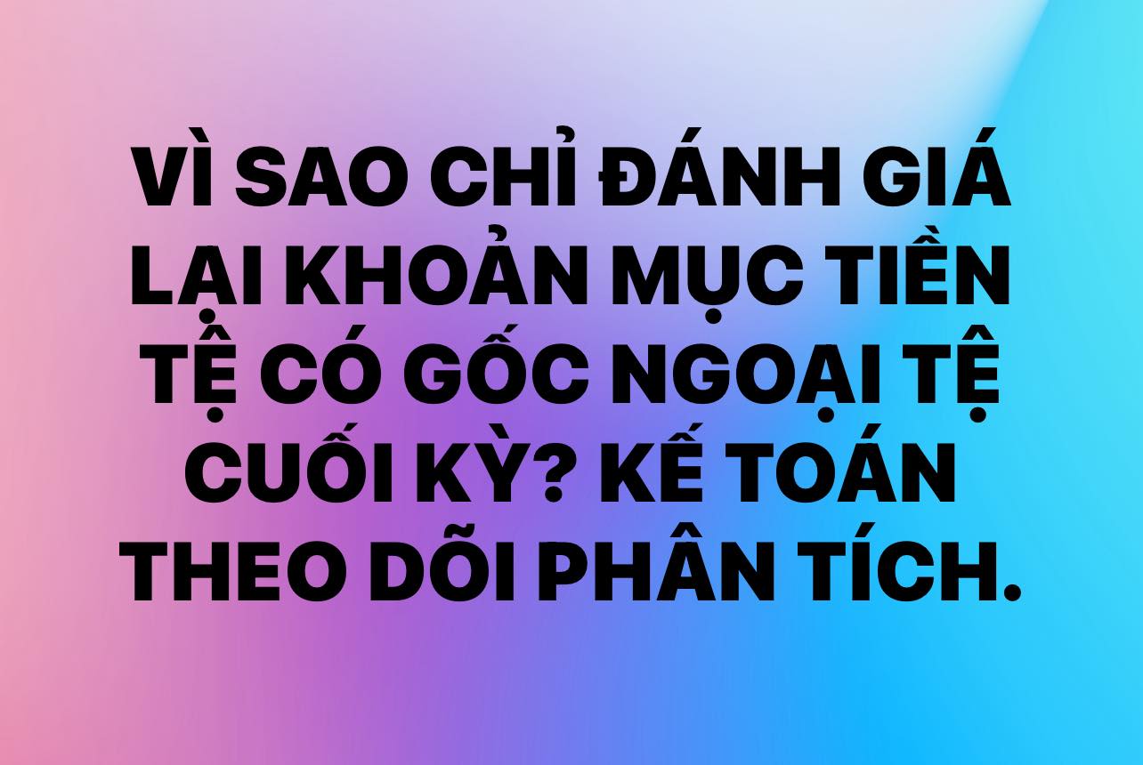 10 Fashion Mistakes Amateurs Make