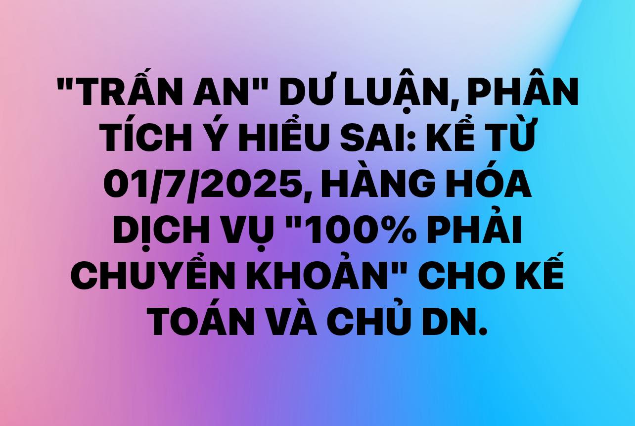 10 Fashion Mistakes Amateurs Make