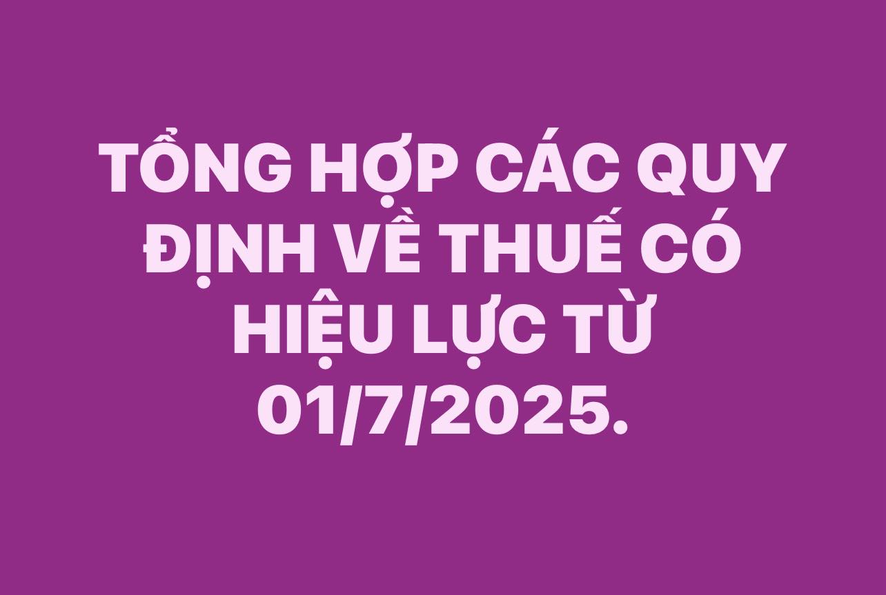 10 Fashion Mistakes Amateurs Make