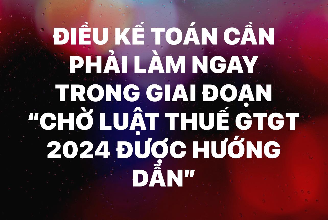 10 Fashion Mistakes Amateurs Make