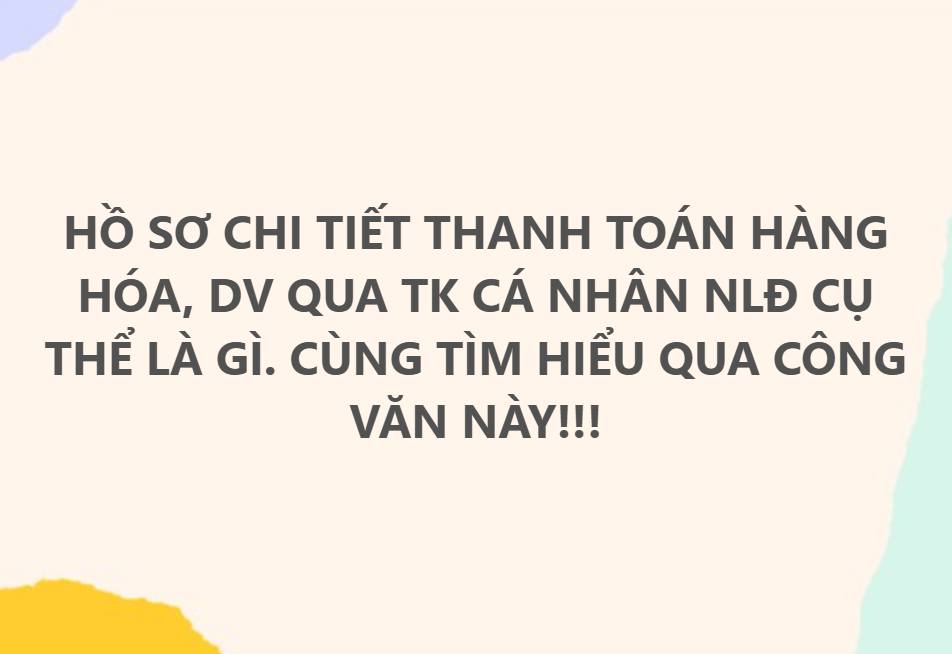 10 Fashion Mistakes Amateurs Make