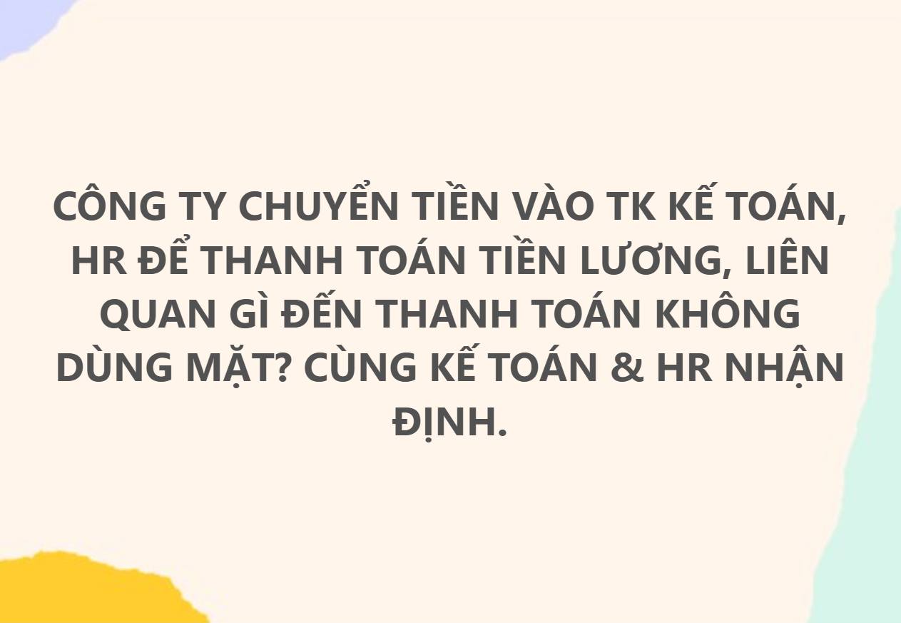 10 Fashion Mistakes Amateurs Make