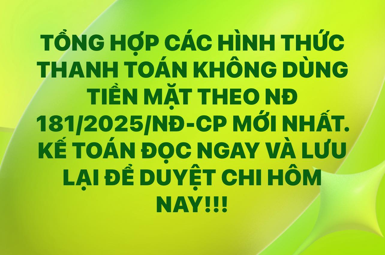 10 Fashion Mistakes Amateurs Make