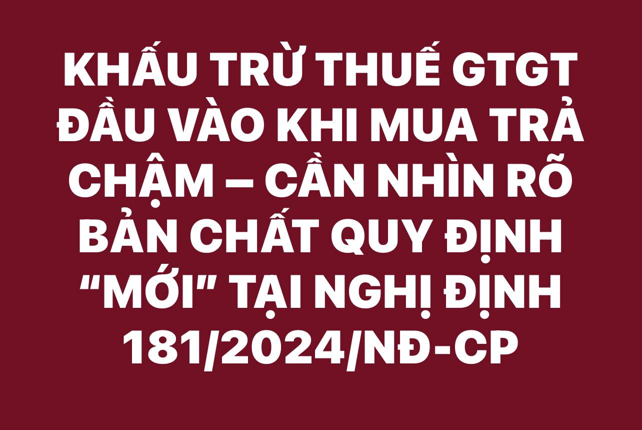 10 Fashion Mistakes Amateurs Make