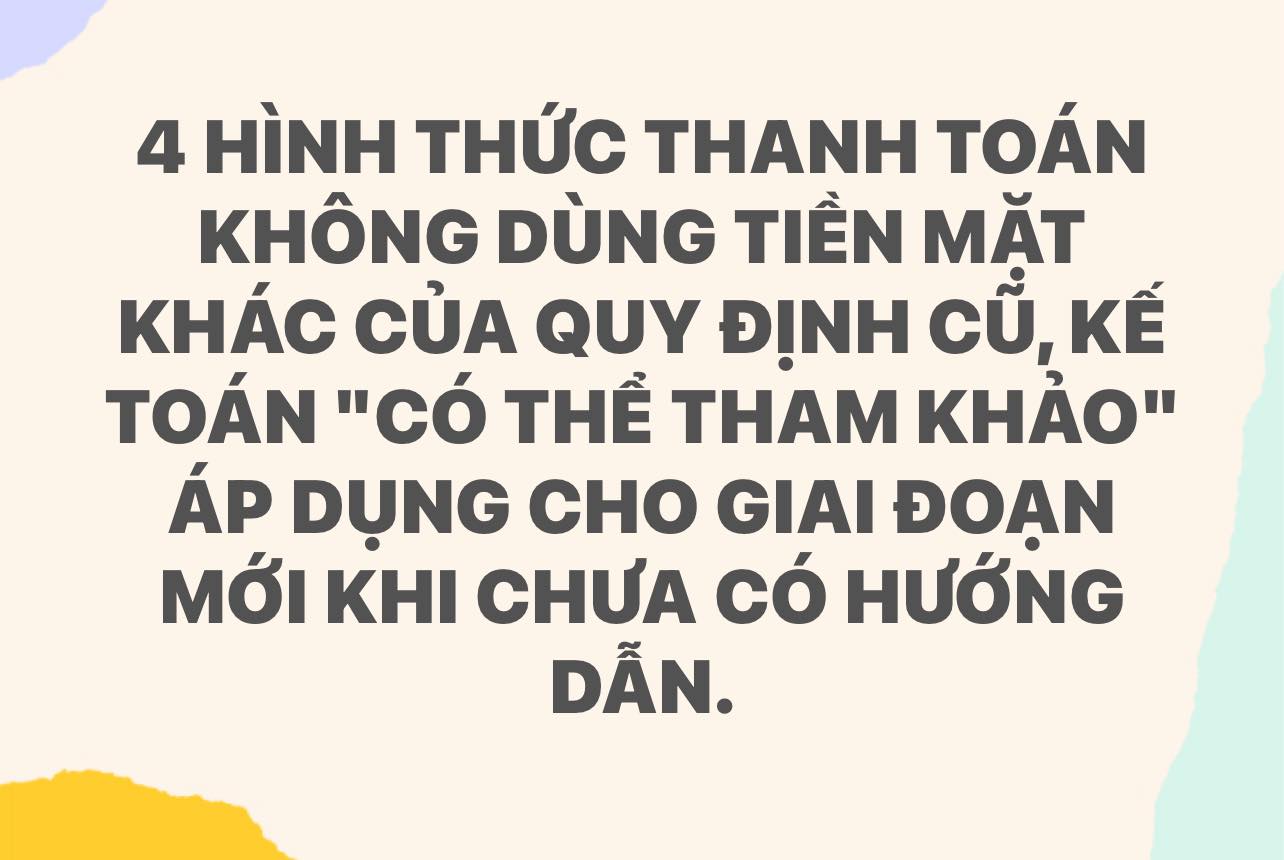 10 Fashion Mistakes Amateurs Make