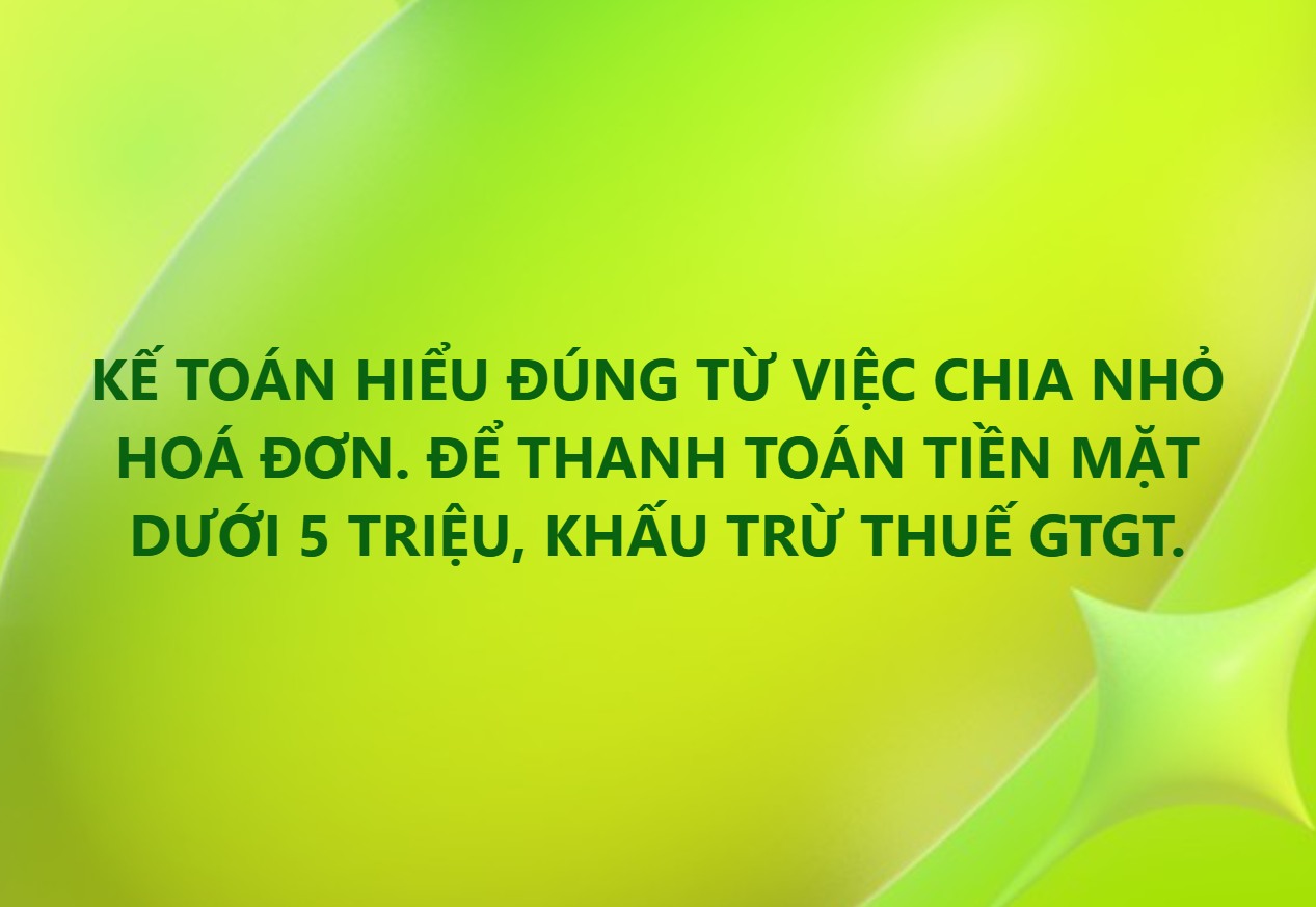 10 Fashion Mistakes Amateurs Make