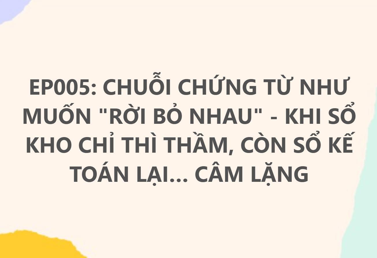 10 Fashion Mistakes Amateurs Make