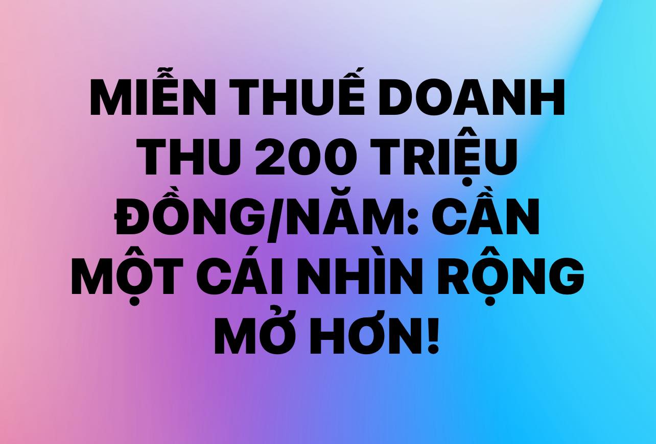 10 Fashion Mistakes Amateurs Make