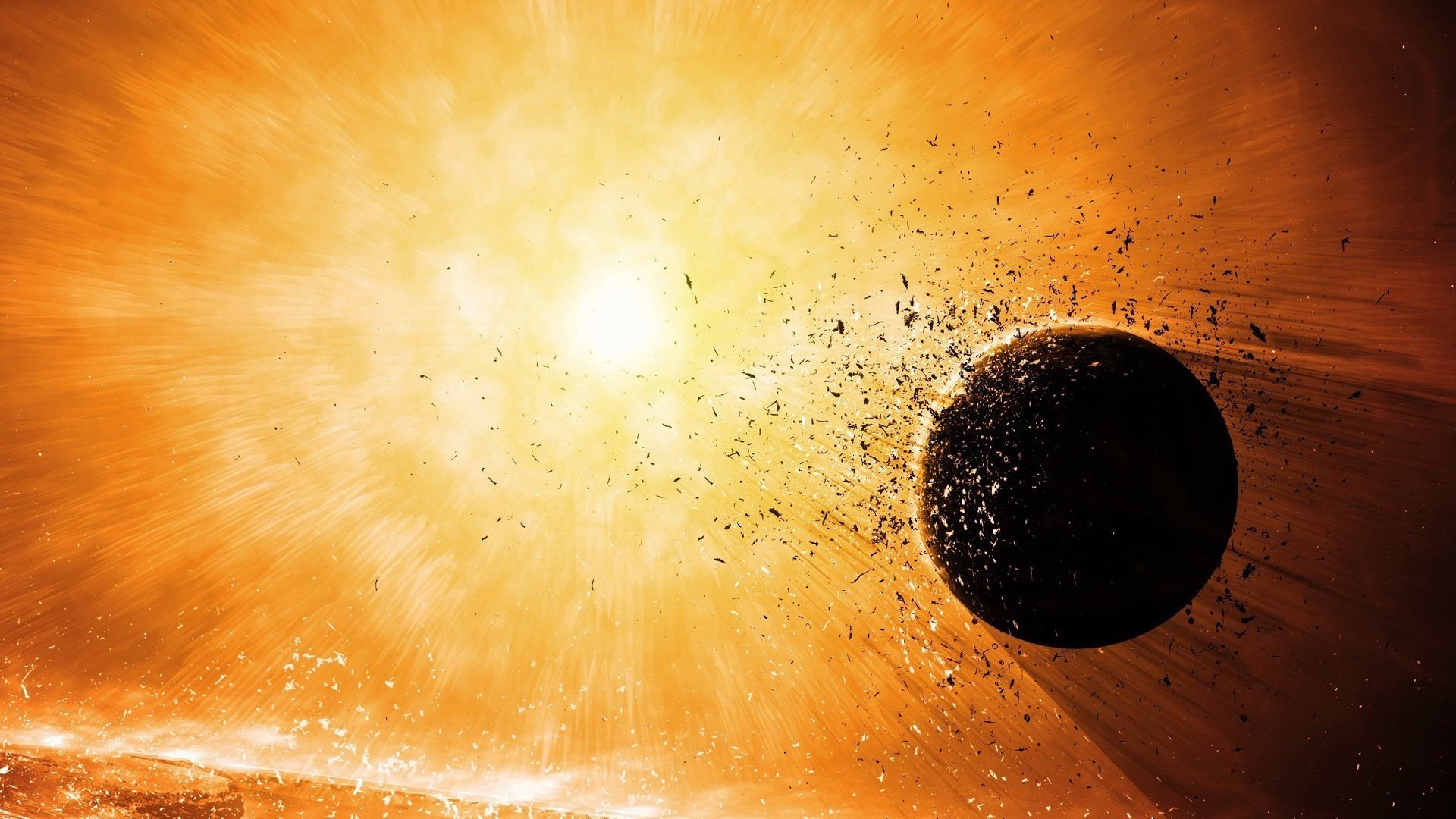 10 Fashion Mistakes Amateurs Make