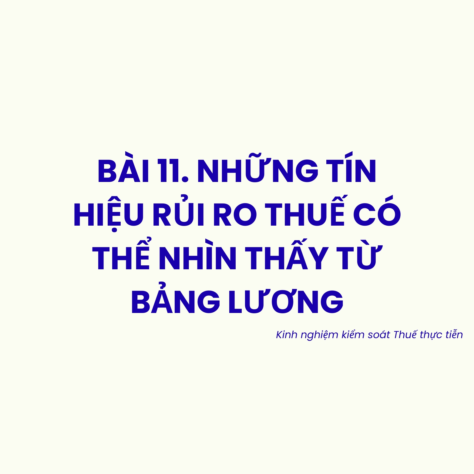 10 Fashion Mistakes Amateurs Make