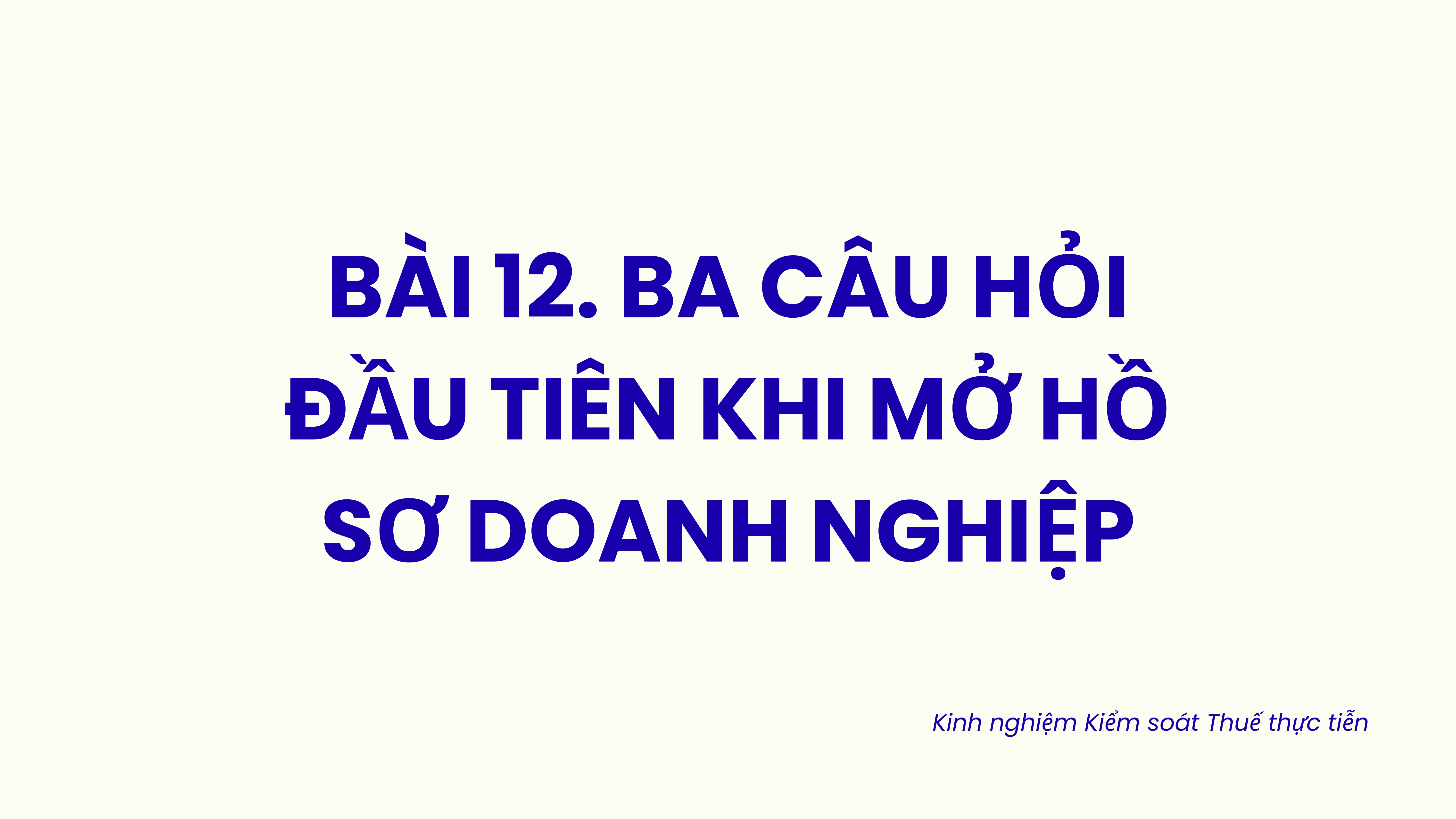 10 Fashion Mistakes Amateurs Make