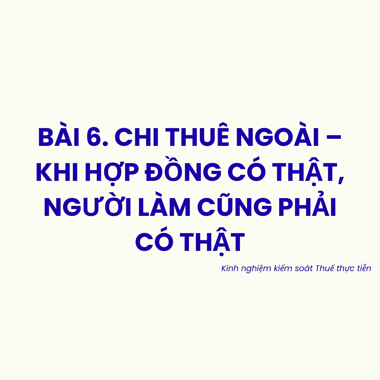 10 Fashion Mistakes Amateurs Make