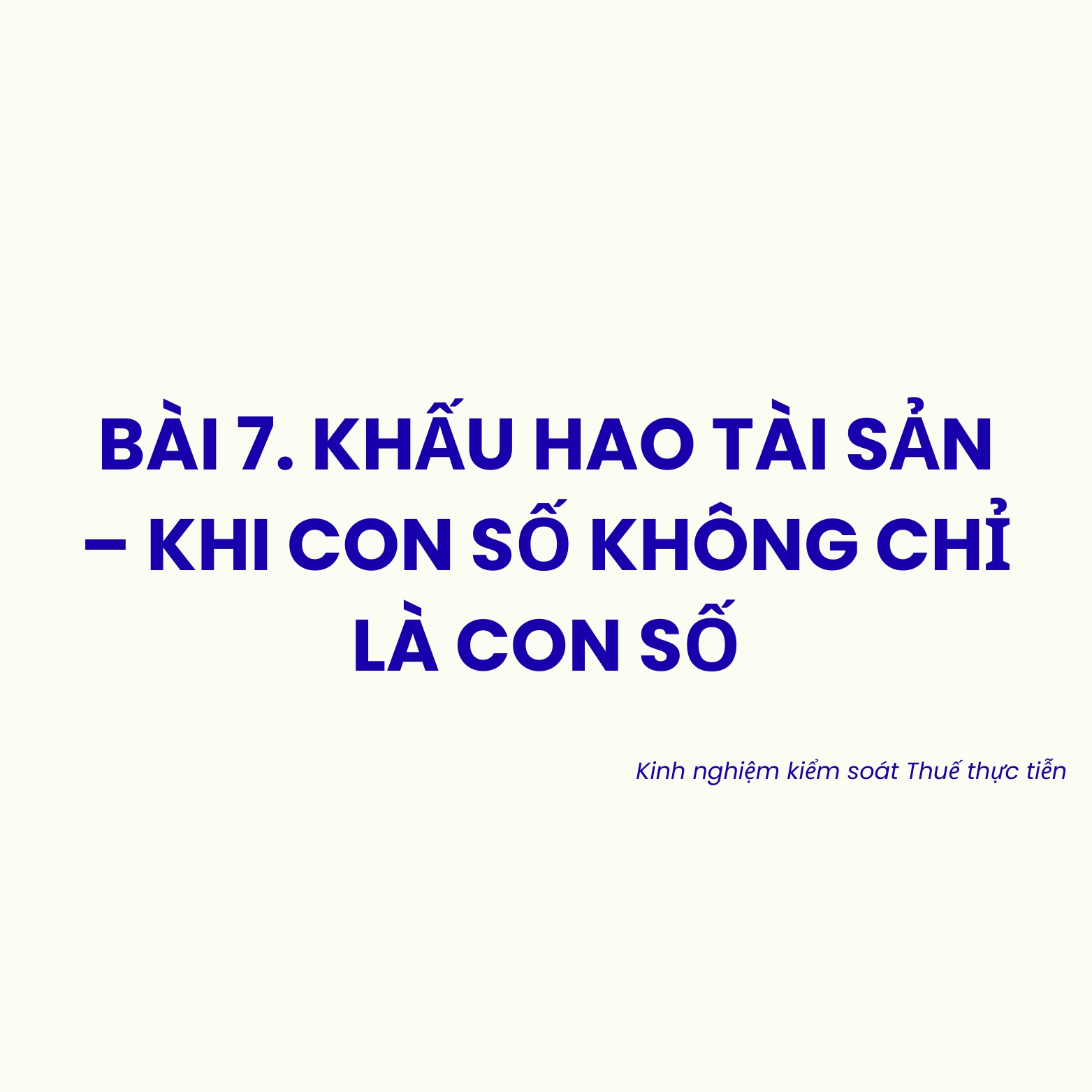 10 Fashion Mistakes Amateurs Make