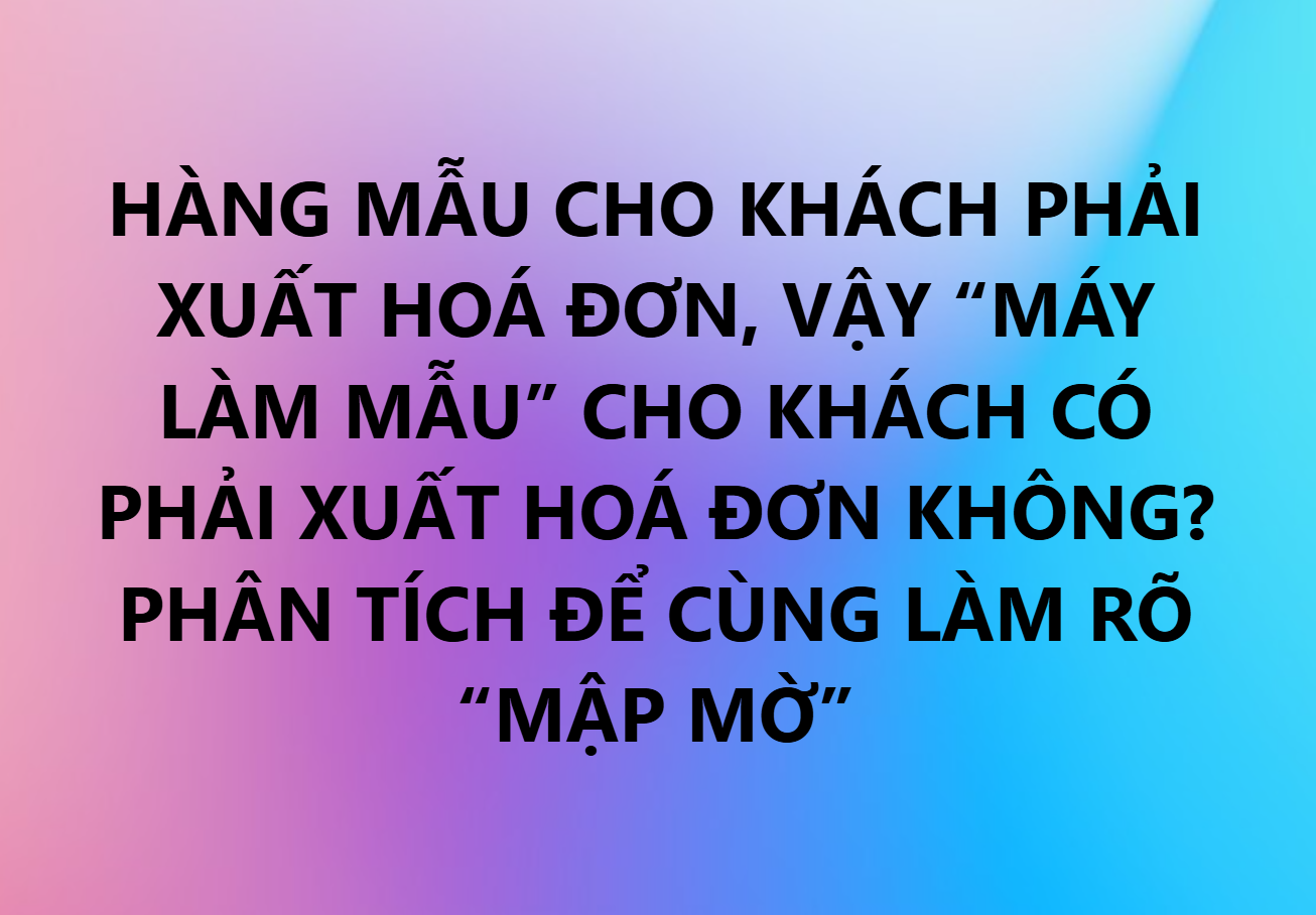 10 Fashion Mistakes Amateurs Make