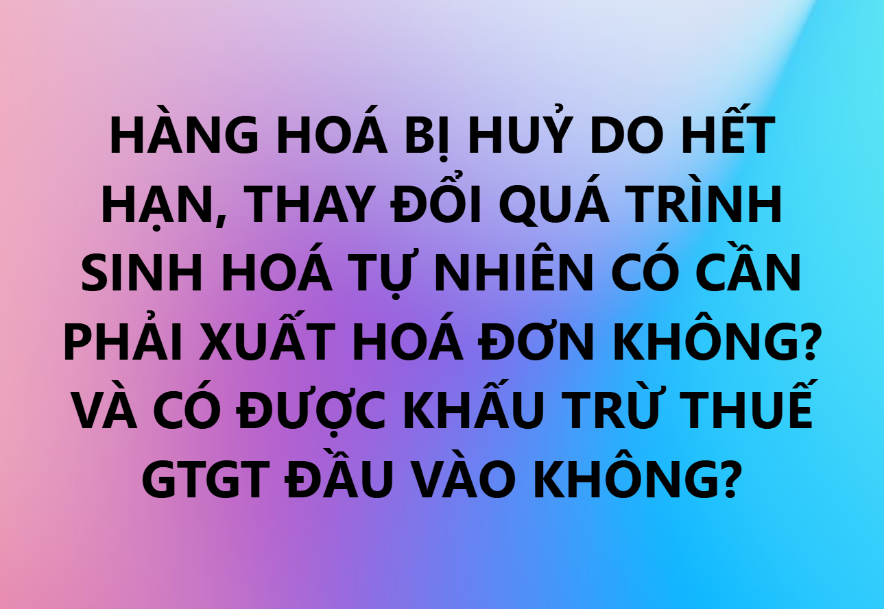 10 Fashion Mistakes Amateurs Make