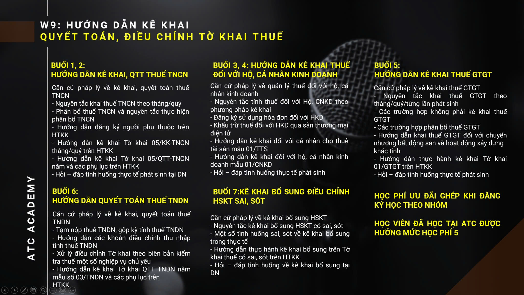 10 Fashion Mistakes Amateurs Make