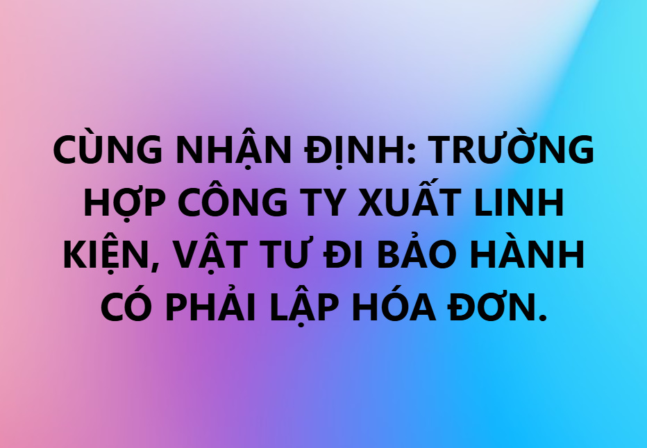 10 Fashion Mistakes Amateurs Make