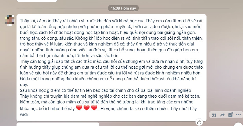 10 Fashion Mistakes Amateurs Make