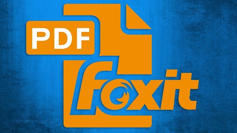 Foxit Reader: Foxit Reader là một phần mềm tuyệt vời để mở và xem các tài liệu PDF, đặc biệt là cho các máy tính yếu. Foxit Reader có thể cung cấp các tính năng tuyệt vời như tìm kiếm nhanh, đánh dấu trang, và thậm chí cả tính năng chú thích. Hãy xem hình ảnh liên quan để tìm hiểu thêm về ứng dụng Reader tuyệt vời này!