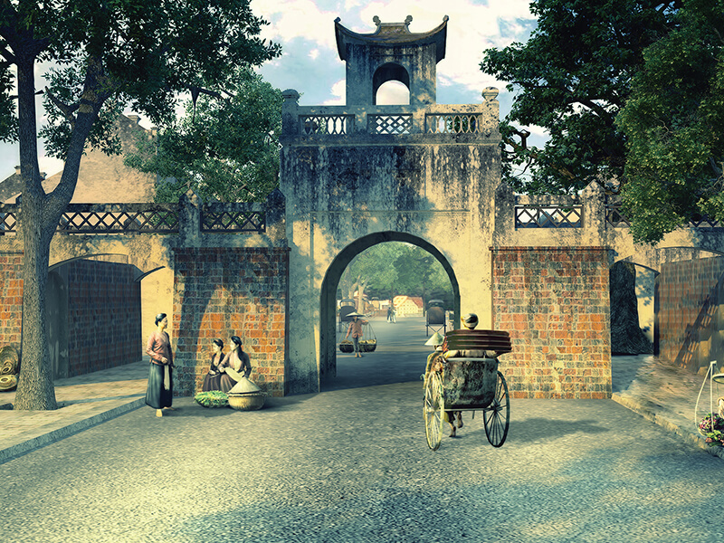 10 Fashion Mistakes Amateurs Make