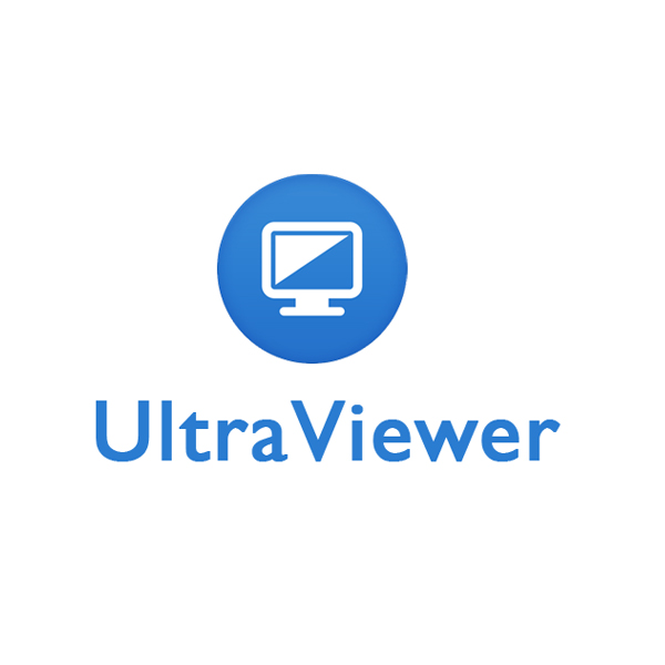 Download UltraViewer - phần mềm điều khiển máy tính từ xa mới nhất