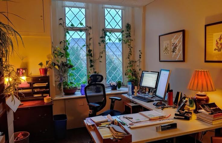 10 Fashion Mistakes Amateurs Make