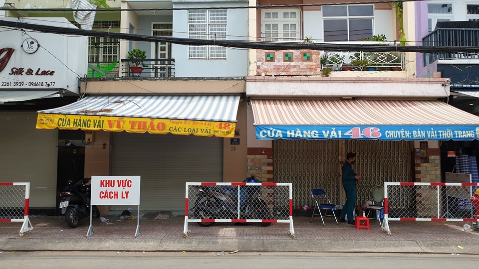 10 Fashion Mistakes Amateurs Make